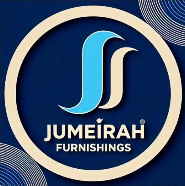 Jumeirah Furnishings